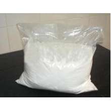 Competitive Price and High Purity Sodium Phytate for Sale